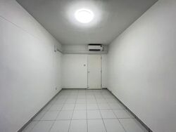 Blk 296A Choa Chu Kang Avenue 2 (Choa Chu Kang), HDB 4 Rooms #587807321